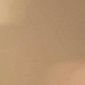 Meet your Posher, Jade